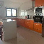 Διαμέρισμα Pedra Do Timon *