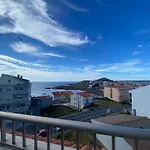 Pedra Do Timon * Muxia