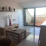 Διαμέρισμα Pedra Do Timon