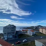 Pedra Do Timon Muxia