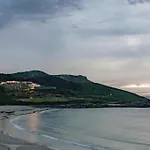 Pedra Do Timon Διαμέρισμα