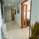 Pedra Do Timon Διαμέρισμα