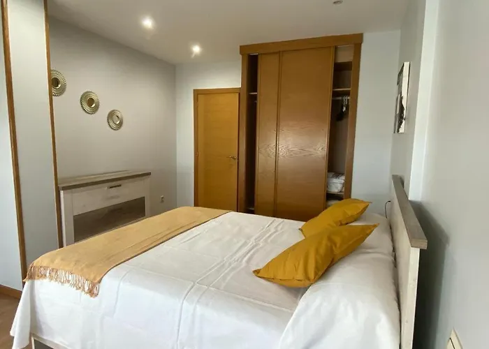 Pedra Do Timón Muxía