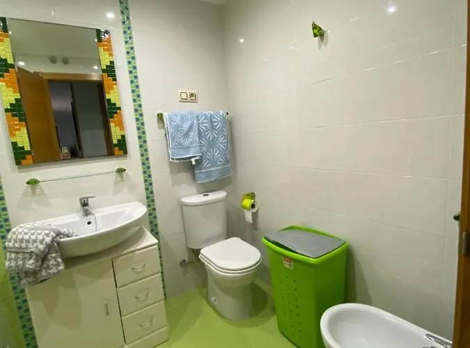 Pedra Do Timón Muxía