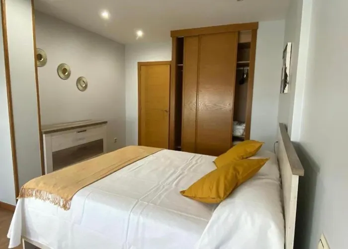 Pedra Do Timón * Muxía