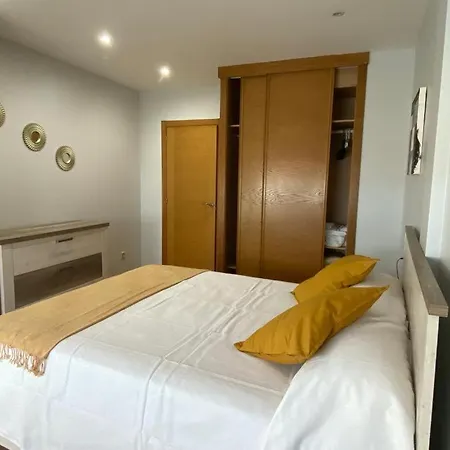 Pedra Do Timón Muxía