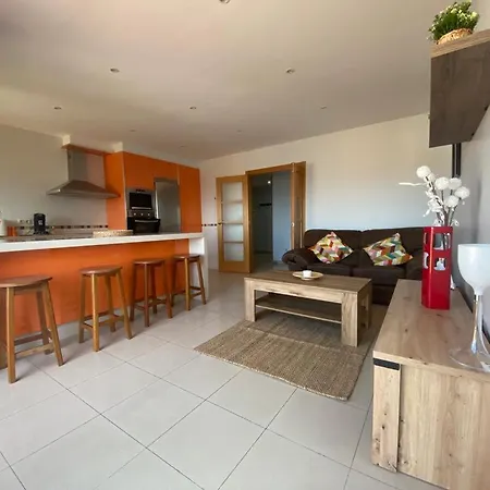 Pedra Do Timón Muxía