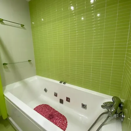 Pedra Do Timón Muxía