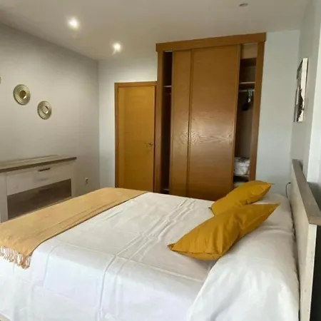 Pedra Do Timón * Muxía