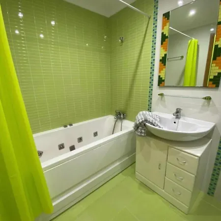 Pedra Do Timón Apartamento Muxía