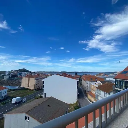 Pedra Do Timon * Мухия