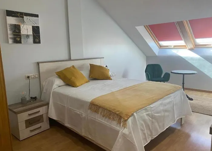 Pedra Do Timon *